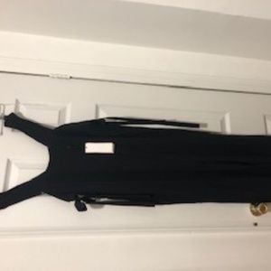 Helmut Lang Jumpsuit
